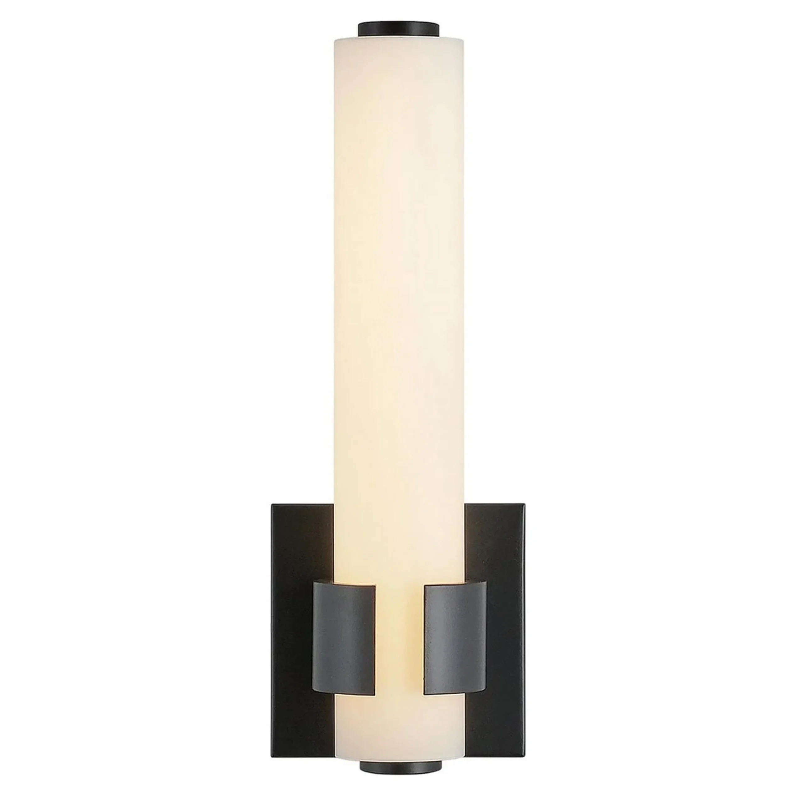 Zariah LED Bath Sconce