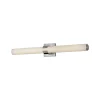 Zariah LED Vanity Light - Large