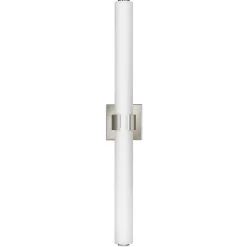 Zariah LED Vanity Light - Large