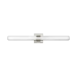 Zariah LED Vanity Light - Large