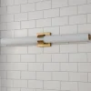 Zariah LED Vanity Light - Large