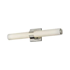 Zariah LED Vanity Light - Small