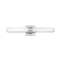 Zariah LED Vanity Light - Small