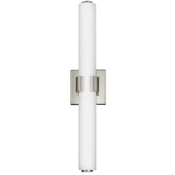 Zariah LED Vanity Light - Small