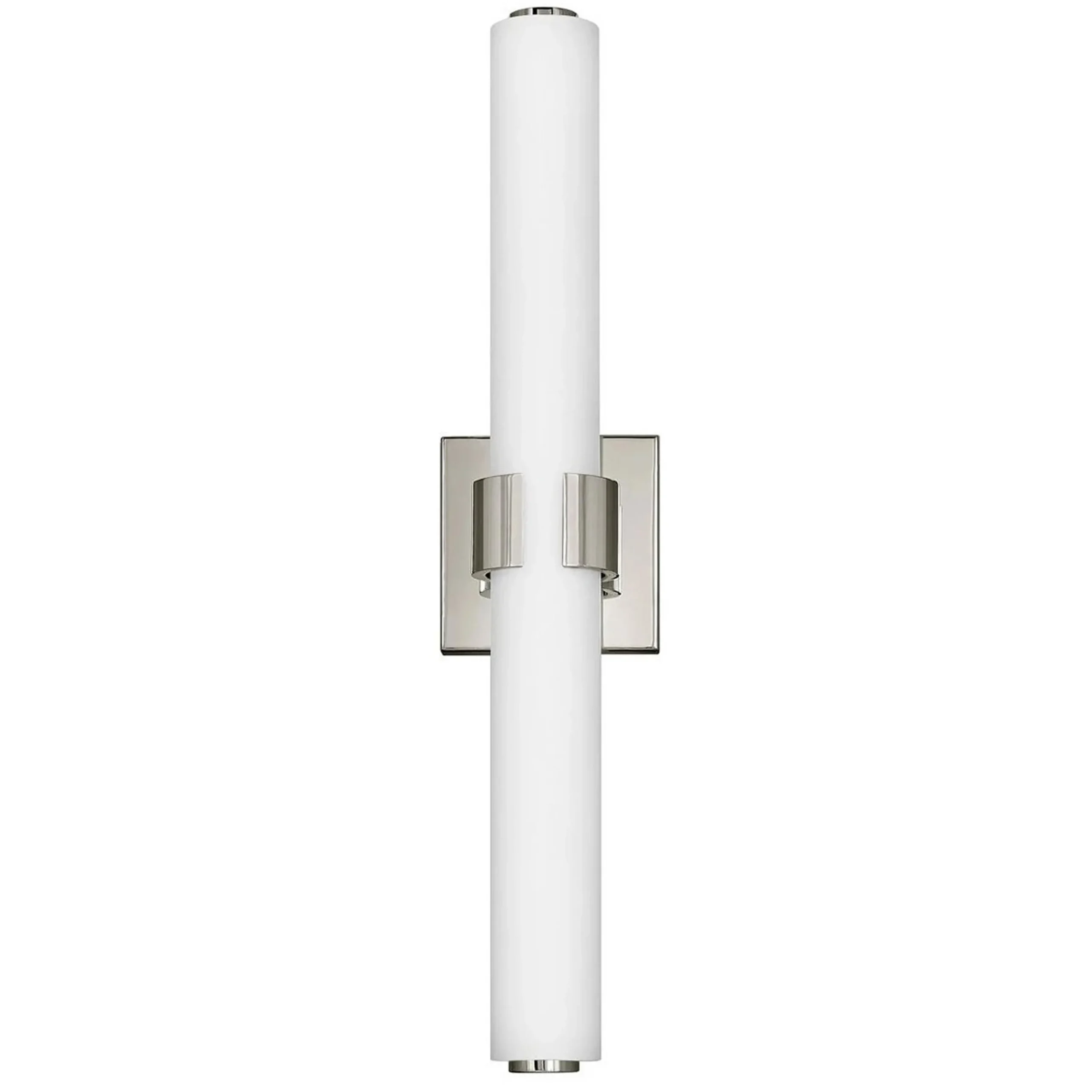 Zariah LED Vanity Light - Small