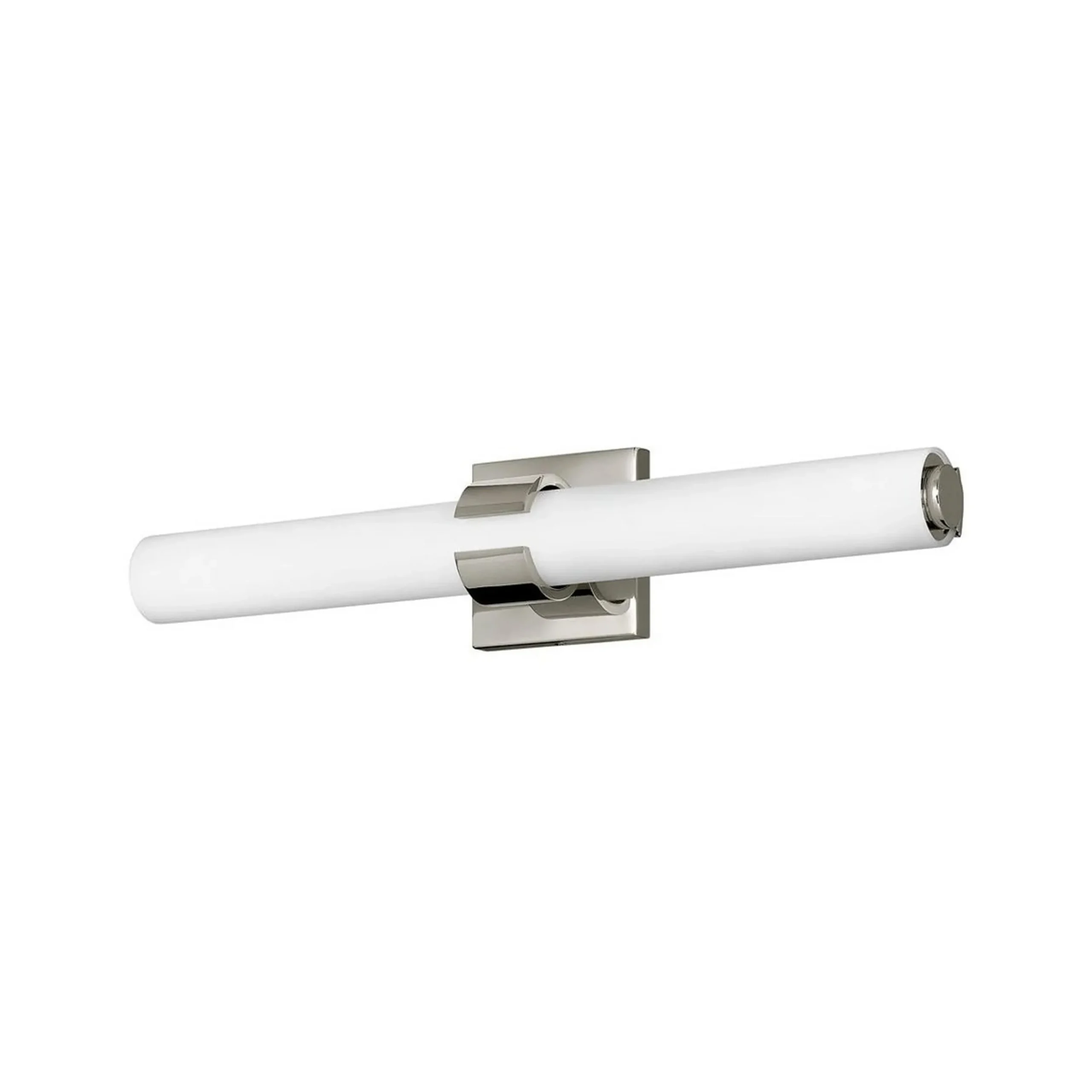 Zariah LED Vanity Light - Small