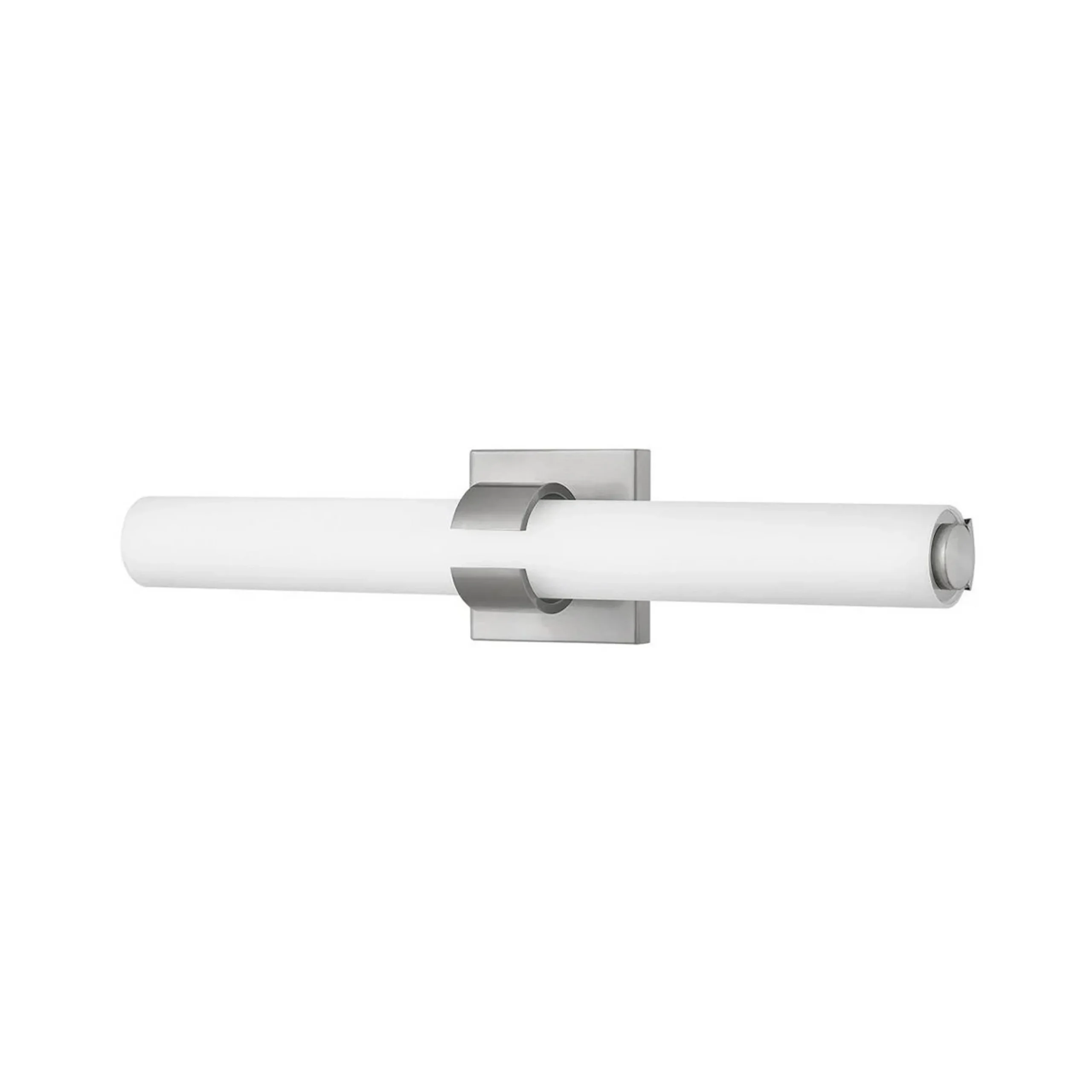 Zariah LED Vanity Light - Small