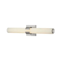 Zariah LED Vanity Light - Small