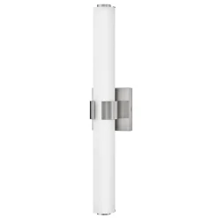 Zariah LED Vanity Light - Small