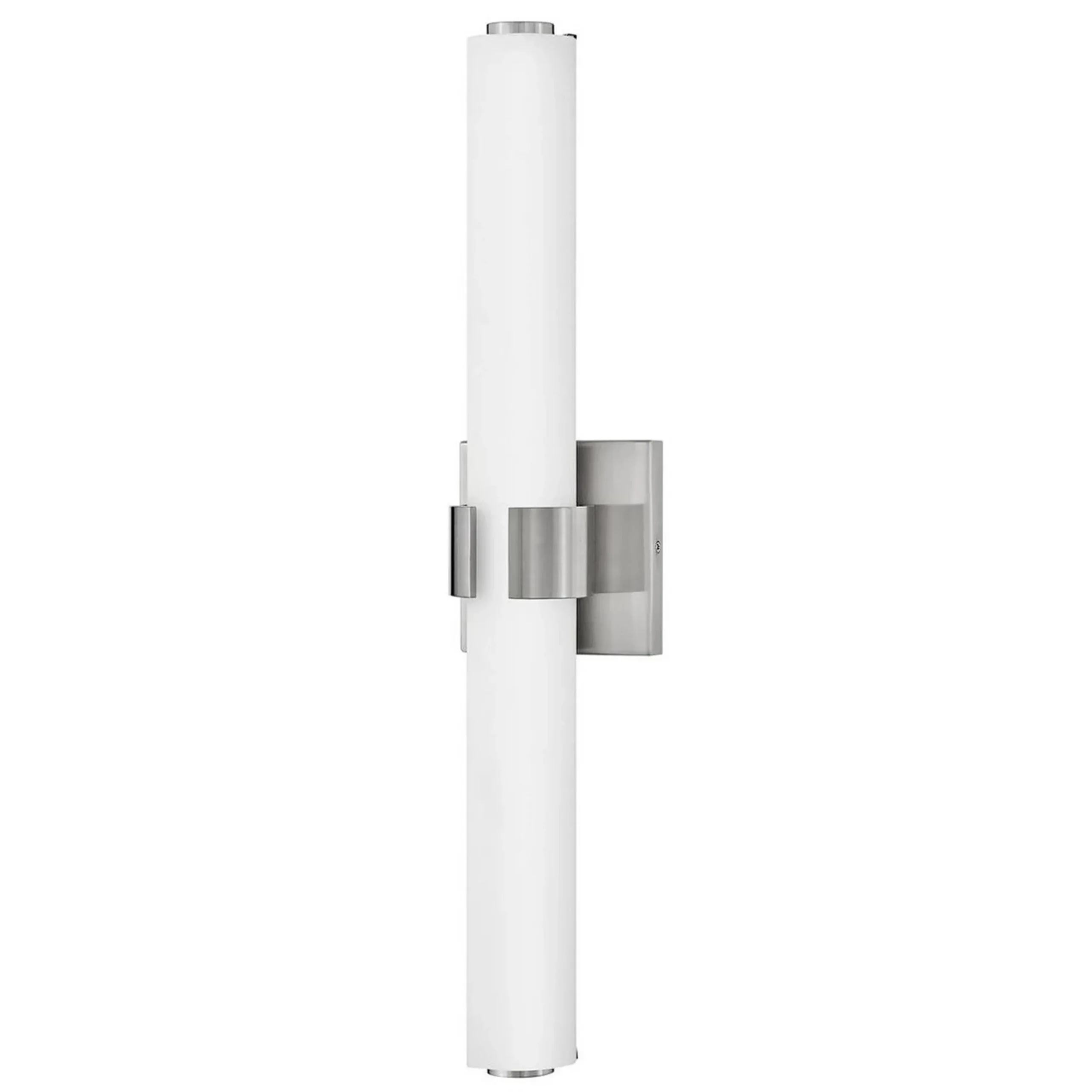 Zariah LED Vanity Light - Small
