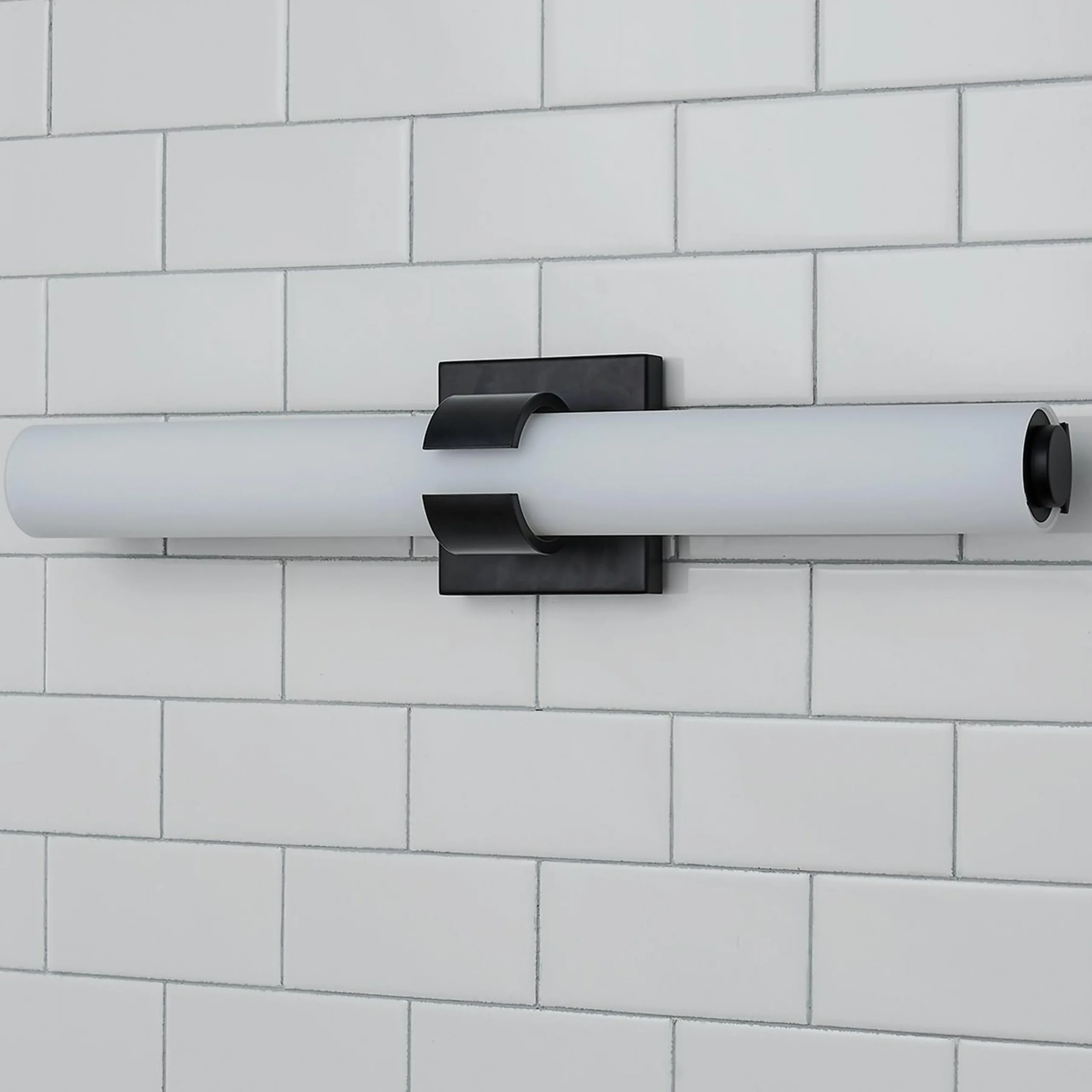 Zariah LED Vanity Light - Small