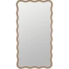 Zawi Floor Mirror