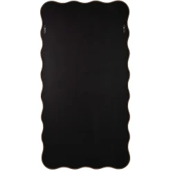 Zawi Floor Mirror