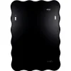 Zawi Mirror