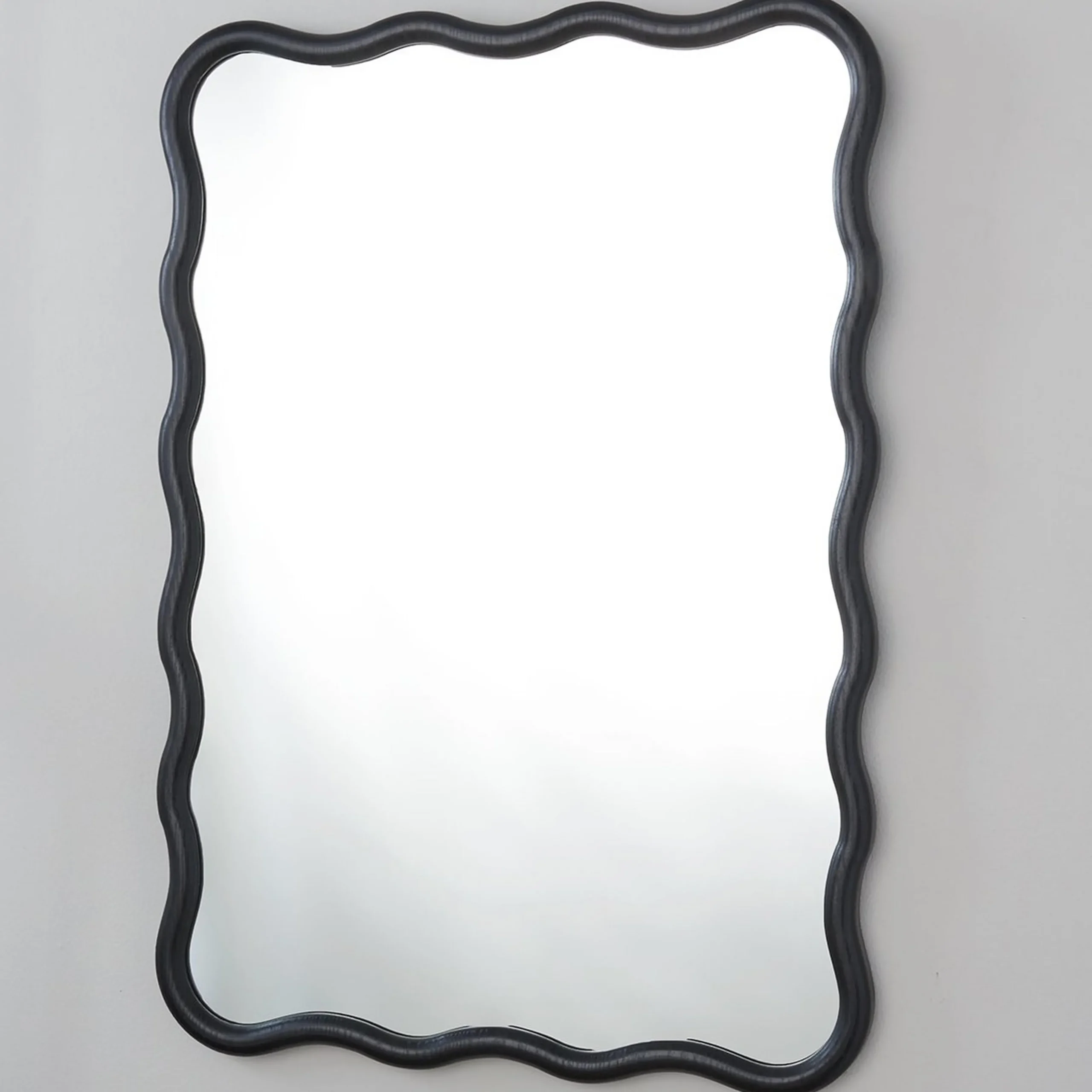 Zawi Mirror