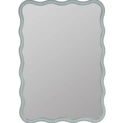 Zawi Mirror