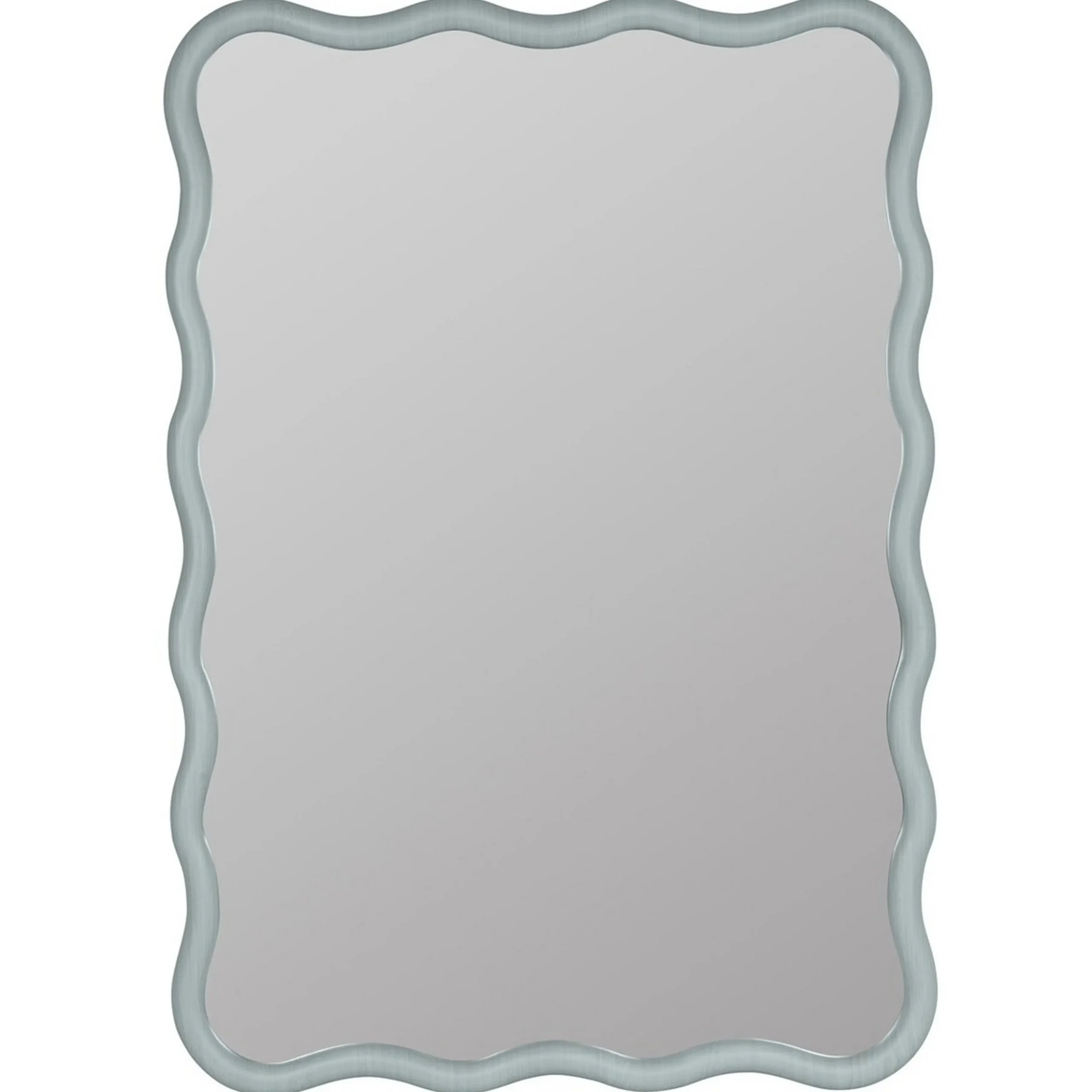 Zawi Mirror