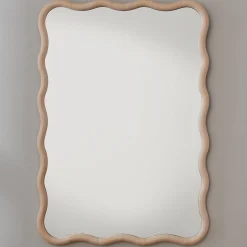 Zawi Mirror