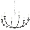 Zenoba Chandelier - Large