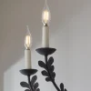 Zenoba Chandelier - Small