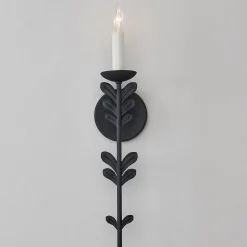 Zenoba Sconce