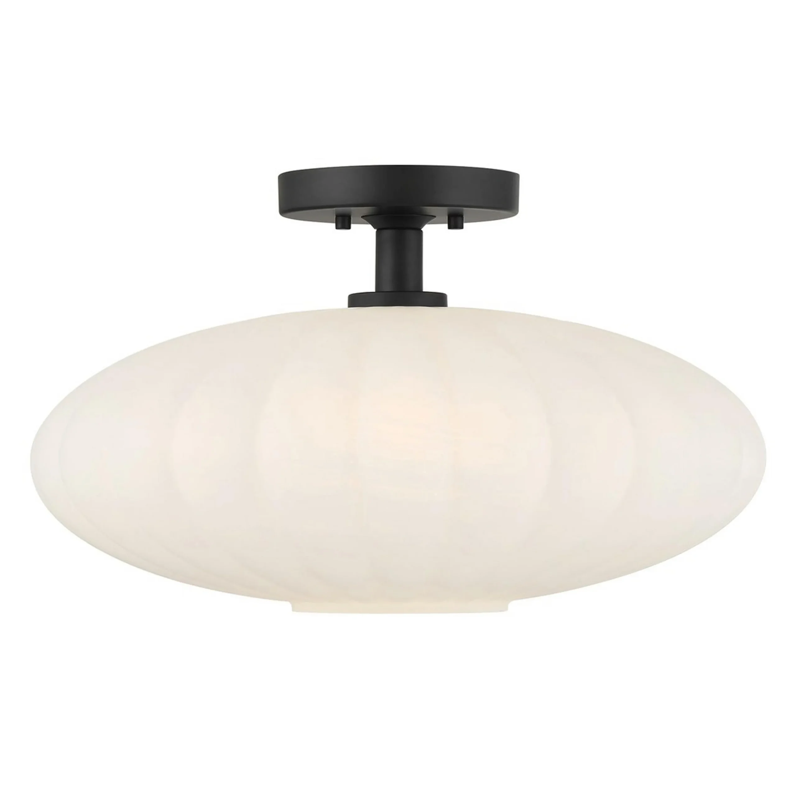 Zilpha Ceiling Light