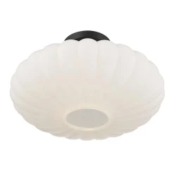Zilpha Ceiling Light