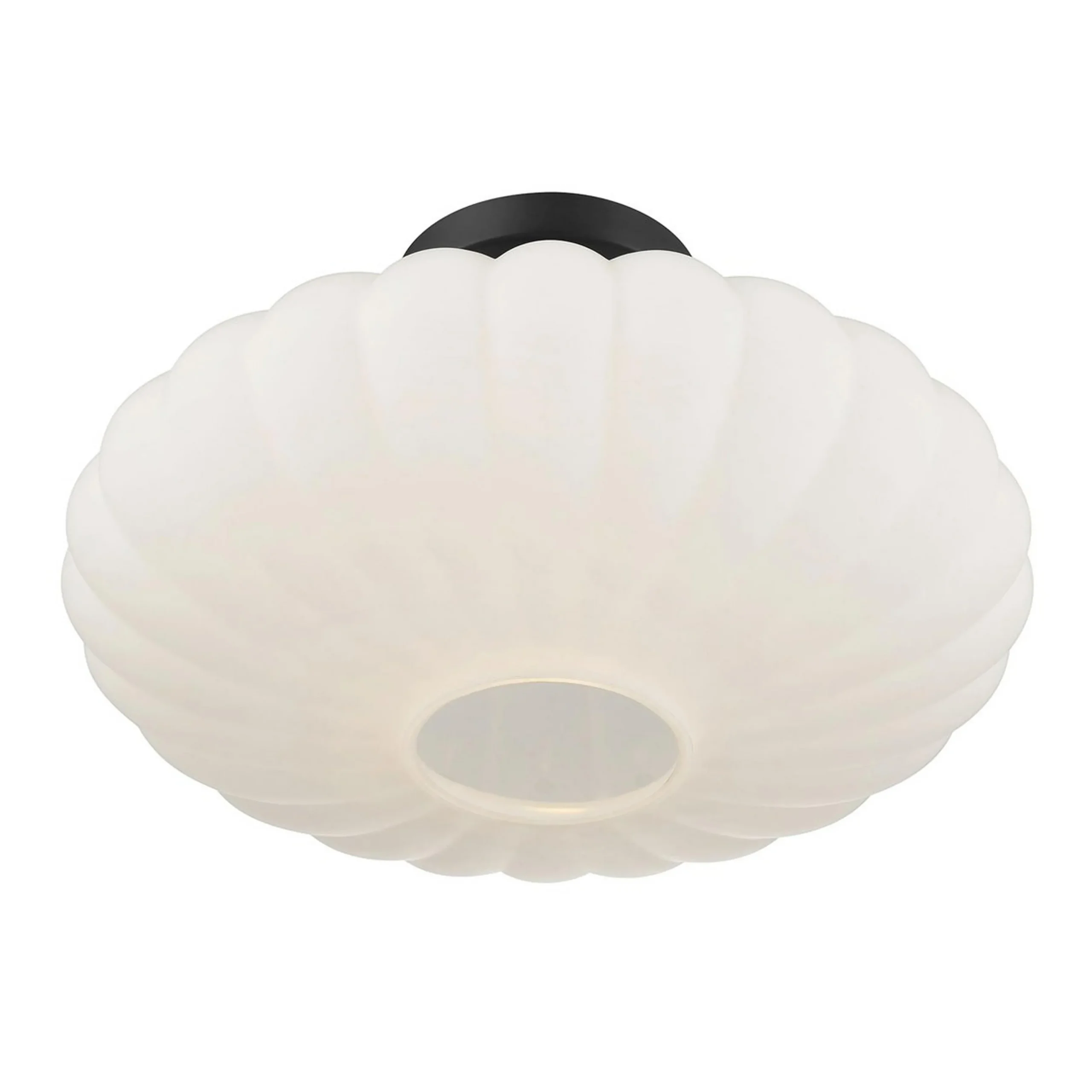Zilpha Ceiling Light