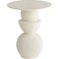 Zinaida End Table