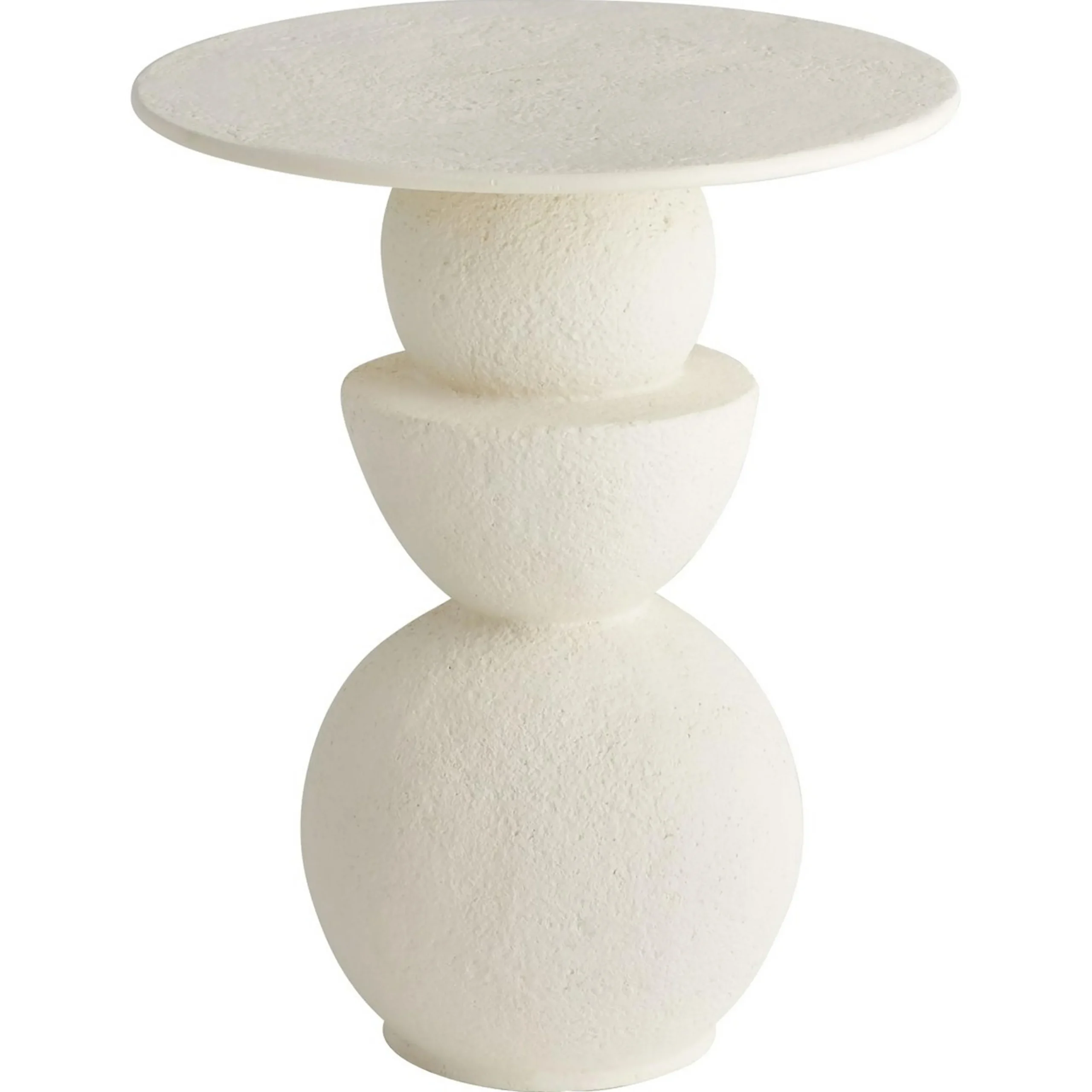 Zinaida End Table