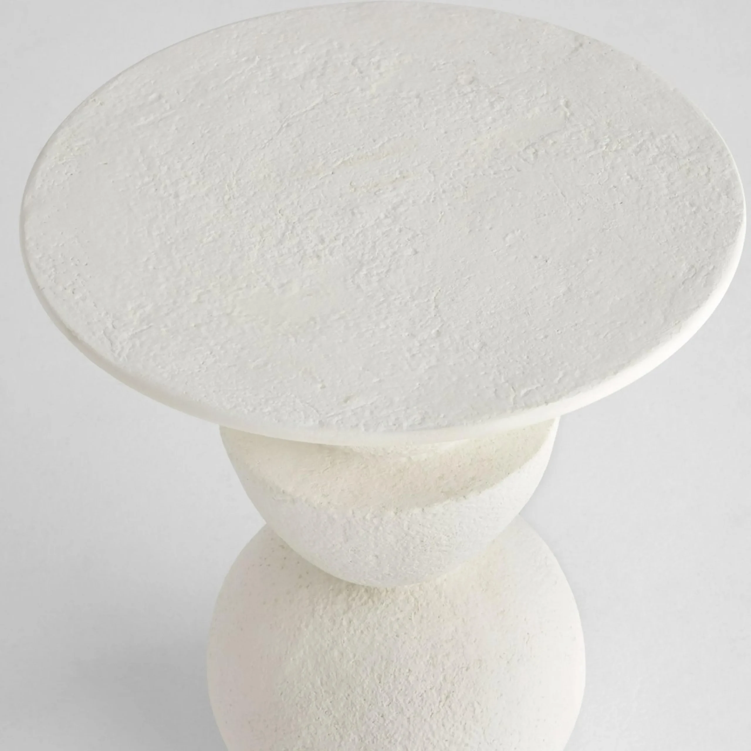 Zinaida End Table