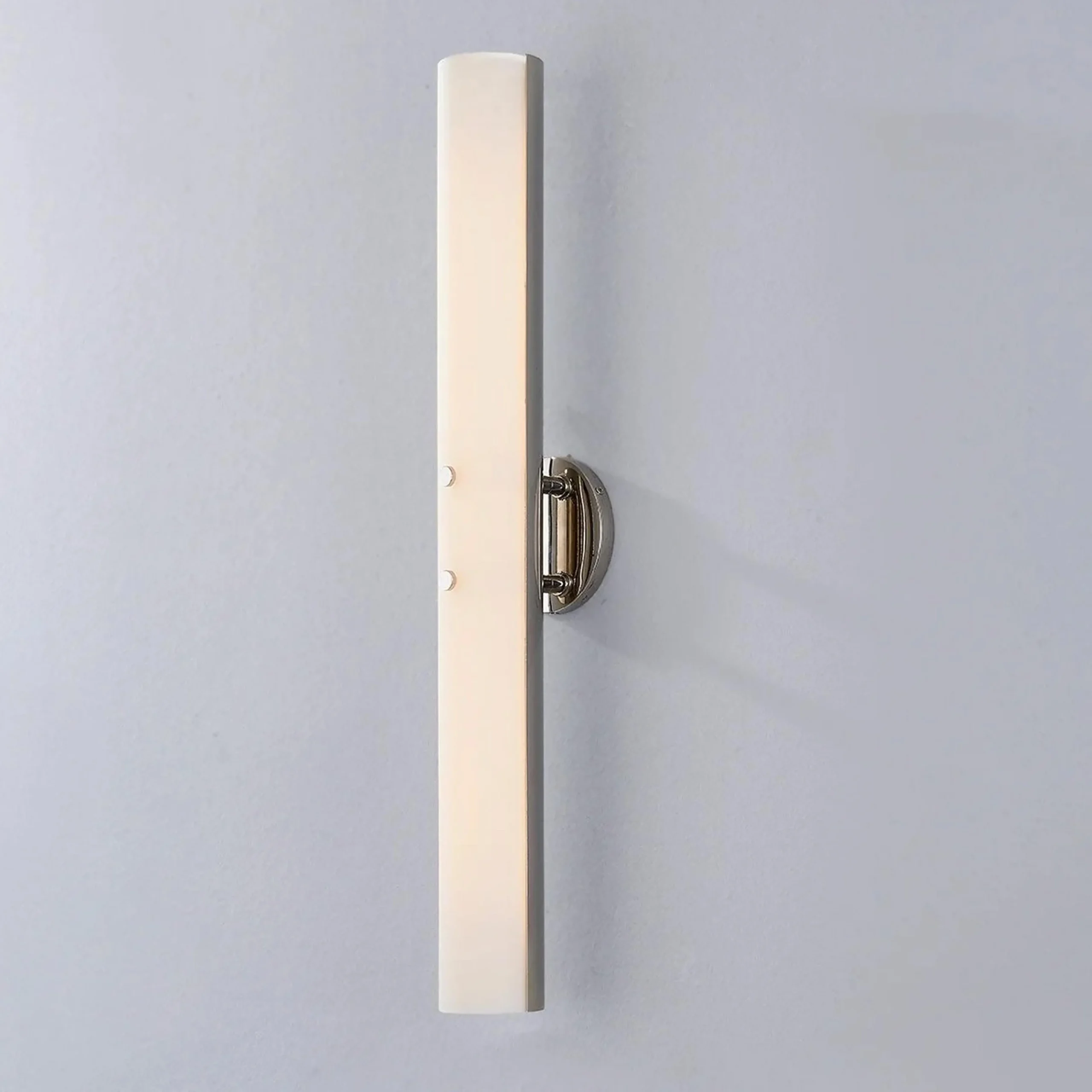 Zinovia LED Vanity Light - Large