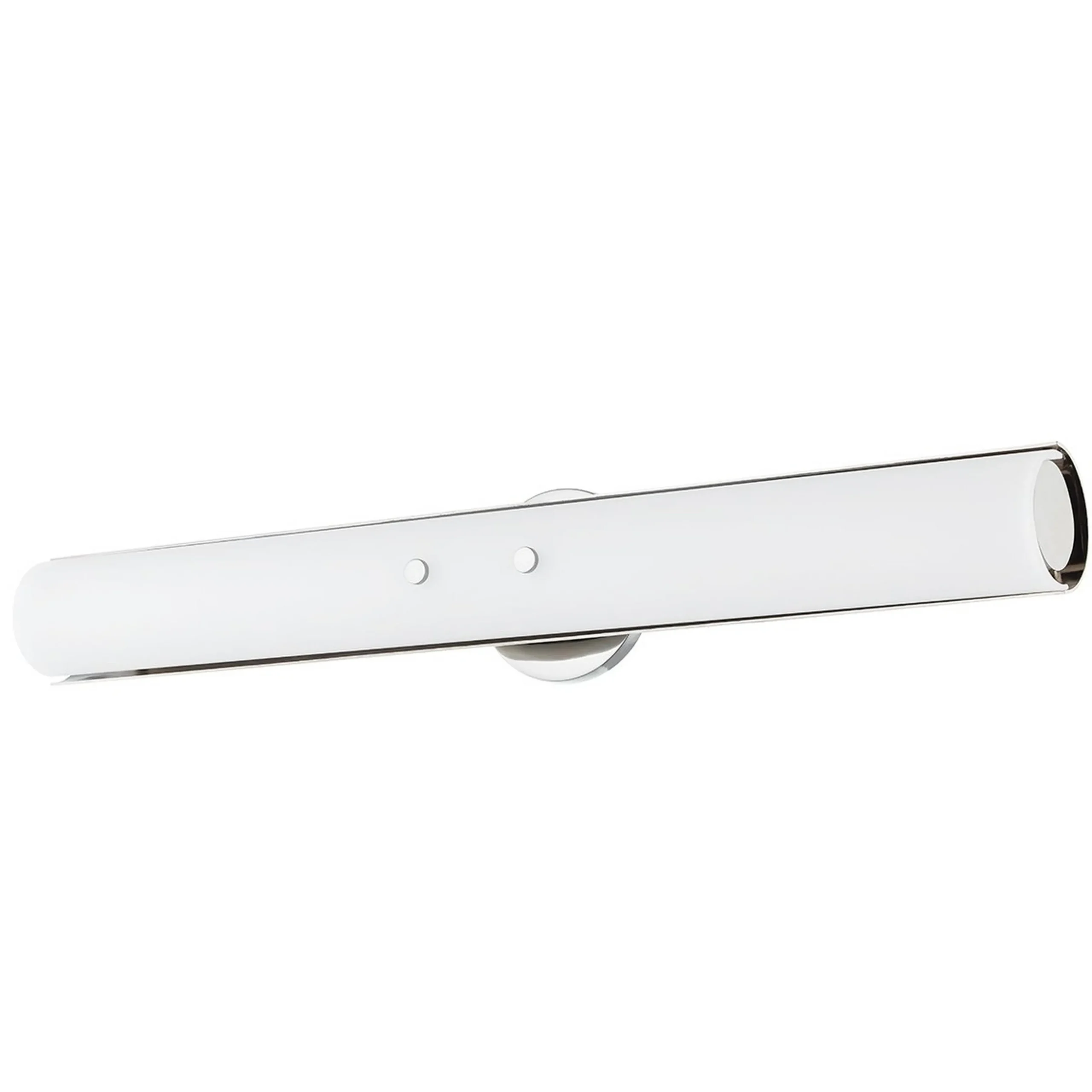 Zinovia LED Vanity Light - Large