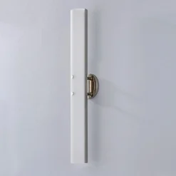 Zinovia LED Vanity Light - Large