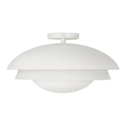 Ziti Ceiling Light