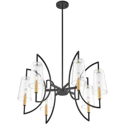 Zohreh Chandelier - Large