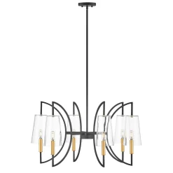 Zohreh Chandelier - Large