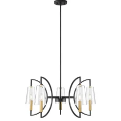 Zohreh Chandelier - Small