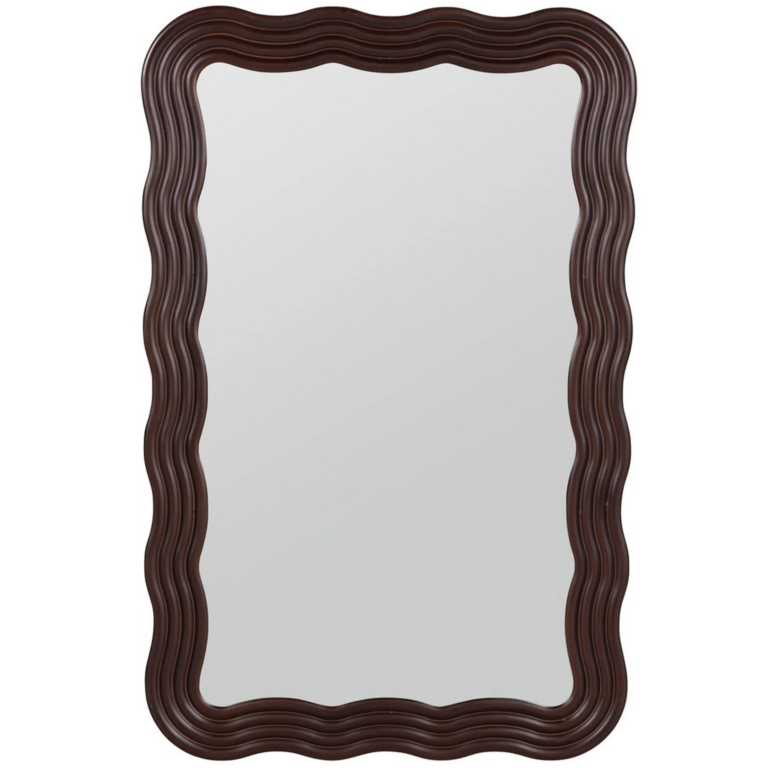 Zouto Medicine Cabinet Mirror