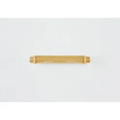 Zuri Picture Light - 19"