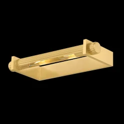 Zuri Picture Light - 19"