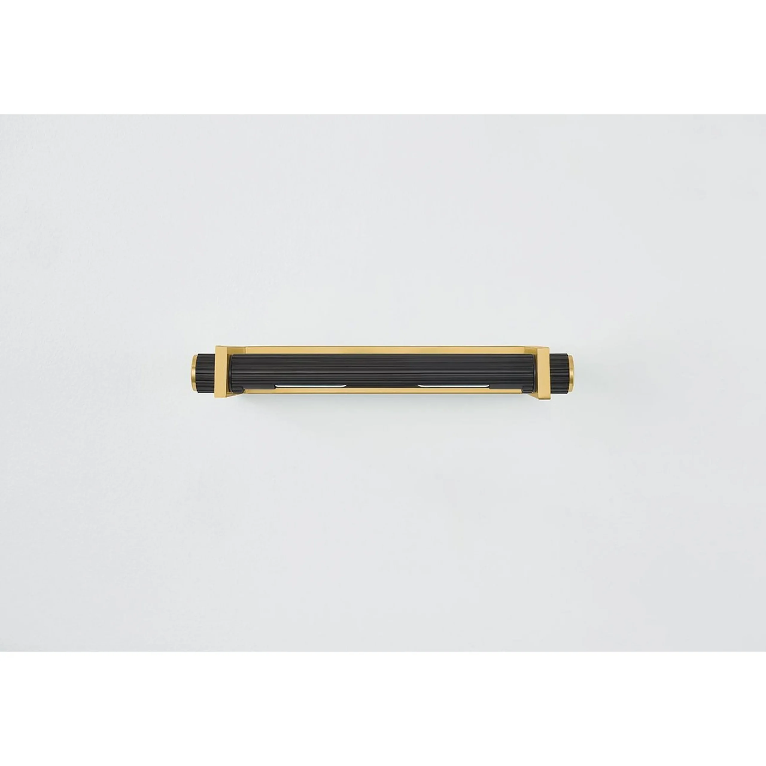 Zuri Picture Light - 19"
