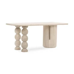 Zyllian Desk