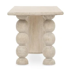 Zyllian Desk