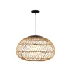 Zyrique Outdoor Lantern
